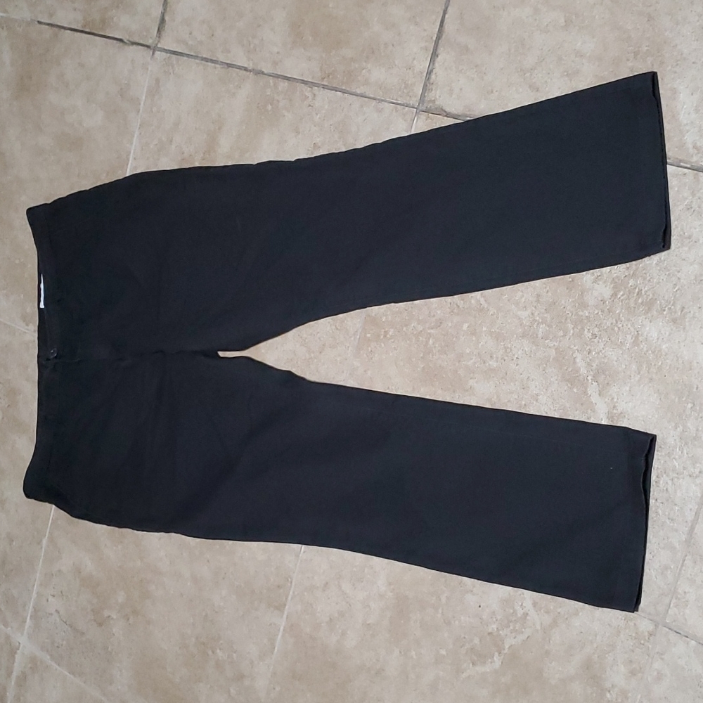 Pants 38 volcom